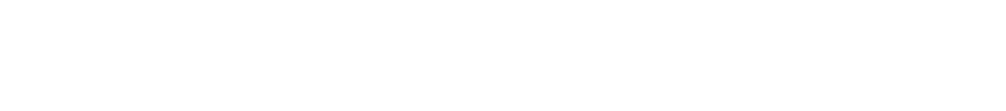 View Home Page