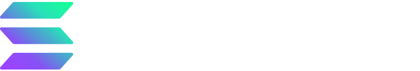 Solana Foundation