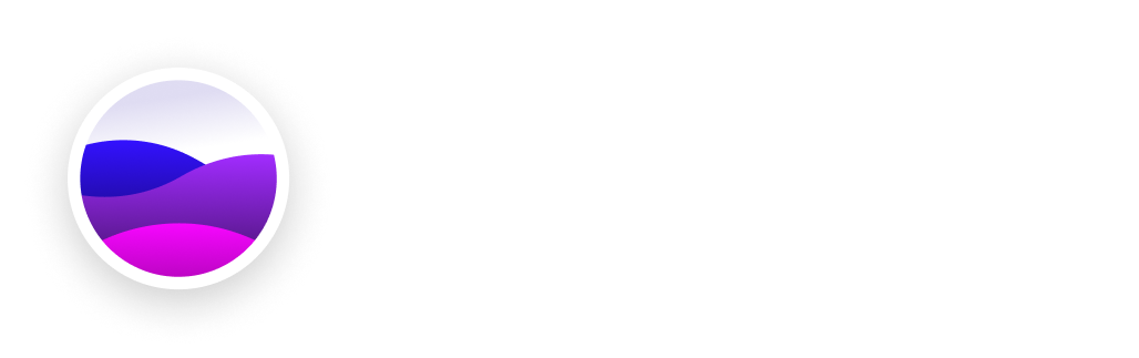 Triton